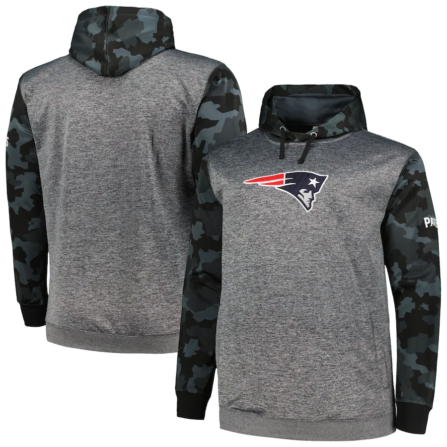 Men 2023 NFL Houston Texans style 3 Sweater